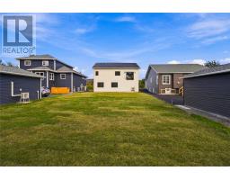76b Old Bay Bulls Road, St  John S, NL A1G1C6 Photo 32