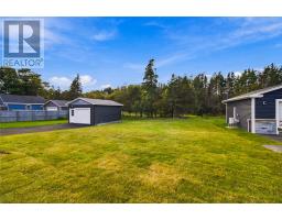 76b Old Bay Bulls Road, St  John S, NL A1G1C6 Photo 33