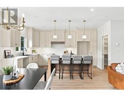 Bedroom - 76b Old Bay Bulls Road, St  John S, NL A1G1C6 Photo 7