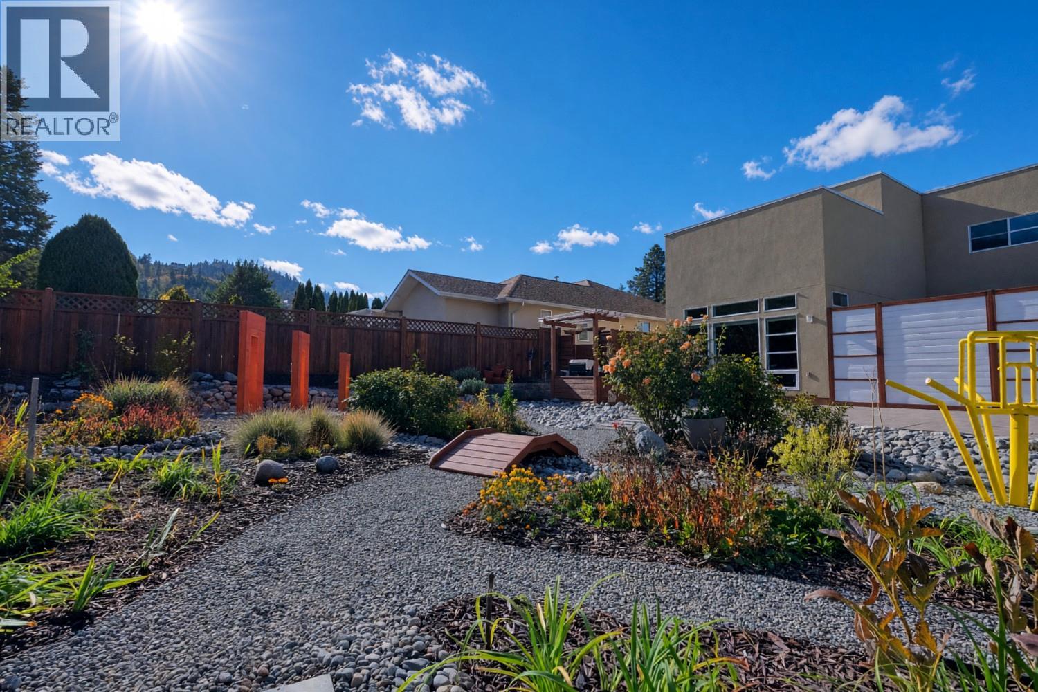 133 DEVON Drive, Penticton - Image 1