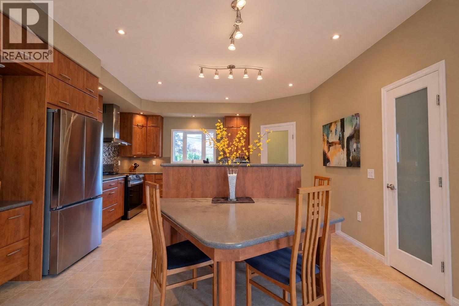 133 DEVON Drive, Penticton - Image 1