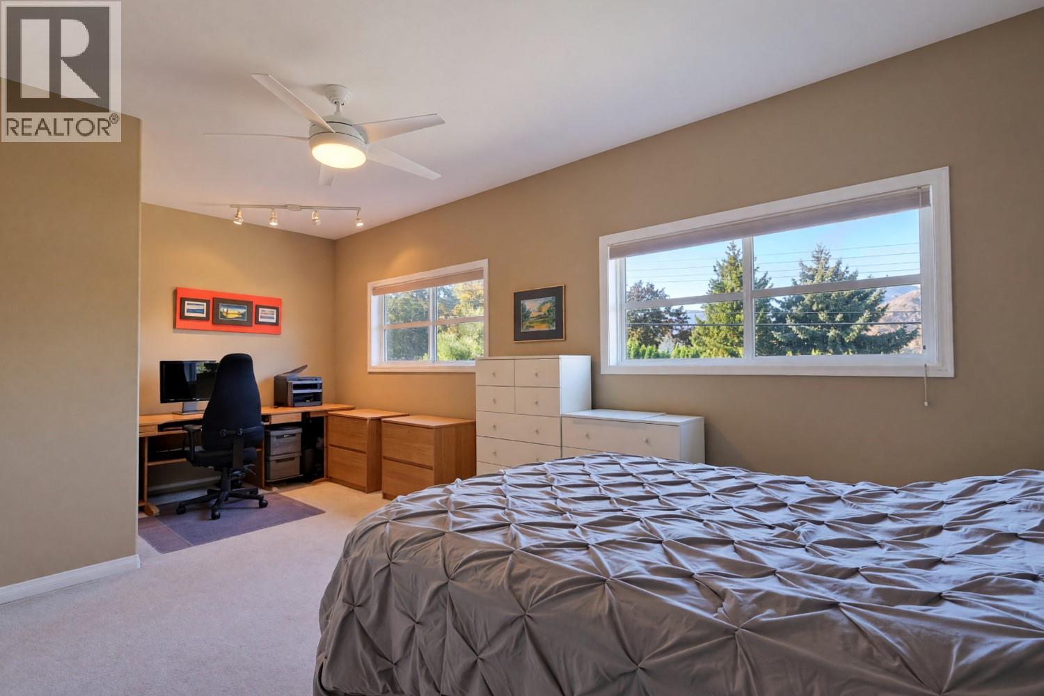 133 DEVON Drive, Penticton - Image 1