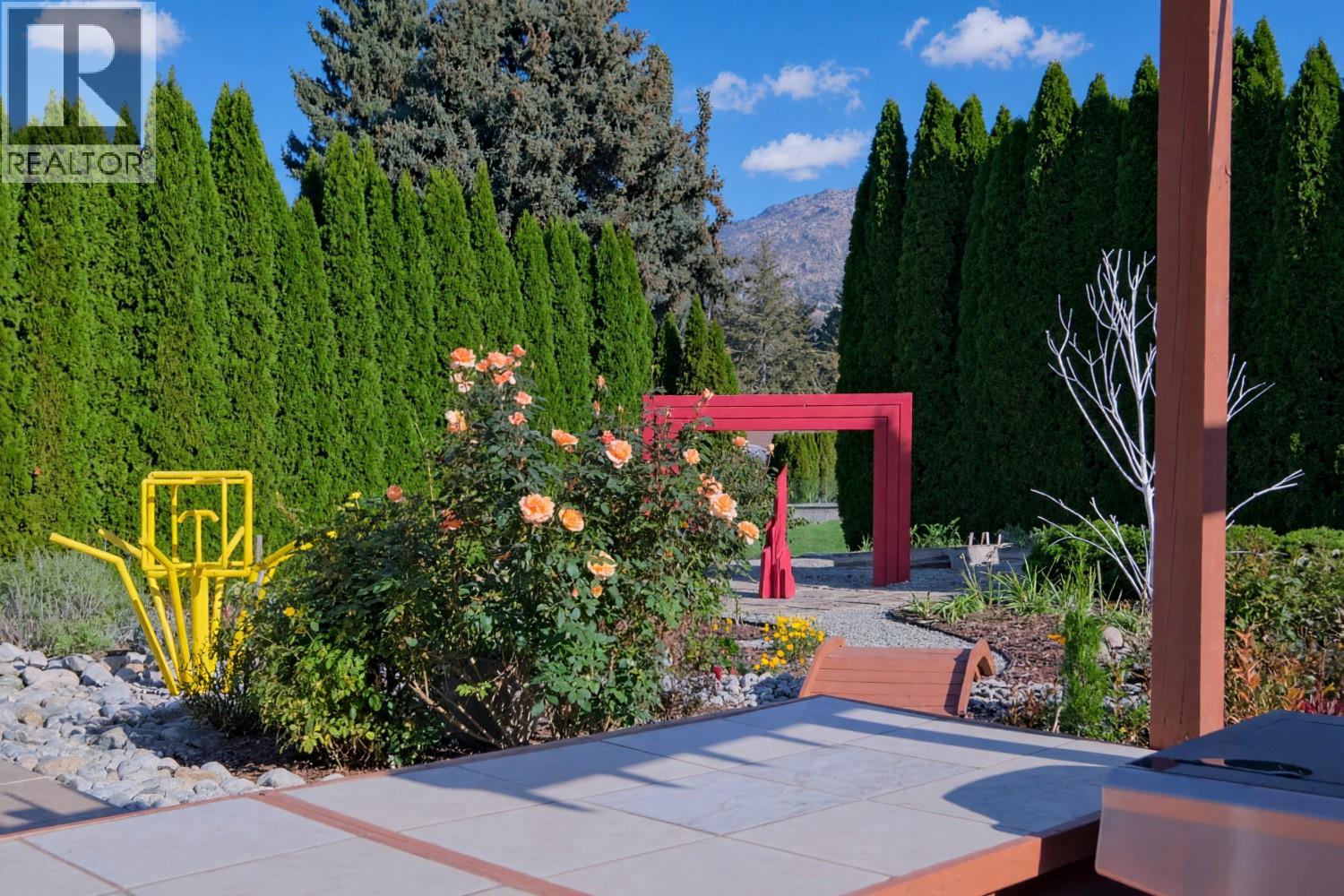133 DEVON Drive, Penticton - Image 1