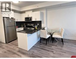 103 Roger Street Unit# 308, Waterloo, ON N2J0G2 Photo 6