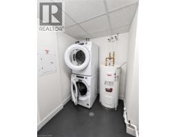 103 Roger Street Unit# 308, Waterloo, ON N2J0G2 Photo 12