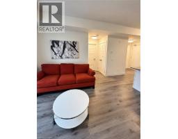 103 Roger Street Unit# 308, Waterloo, ON N2J0G2 Photo 7