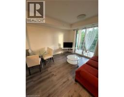 103 Roger Street Unit# 308, Waterloo, ON N2J0G2 Photo 8