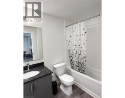 103 Roger Street Unit# 308, Waterloo, ON N2J0G2 Photo 11