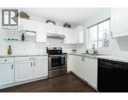 2376 Eversyde Avenue SW, Calgary — photo 10