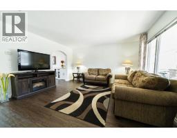 2376 Eversyde Avenue SW, Calgary — photo 4