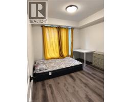 103 Roger Street Unit# 308, Waterloo, ON N2J0G2 Photo 10