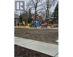 103 Roger Street Unit# 308, Waterloo, ON N2J0G2 Photo 13