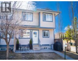 2376 Eversyde Avenue SW, Calgary — photo 23