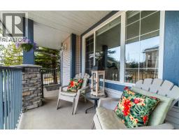 2376 Eversyde Avenue SW, Calgary — photo 3