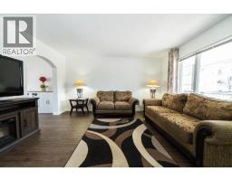 2376 Eversyde Avenue SW, Calgary — photo 5
