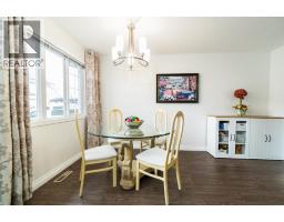 2376 Eversyde Avenue SW, Calgary — photo 9