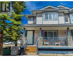 2376 Eversyde Avenue SW, Calgary — photo 2