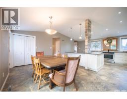 Bedroom - 444 Mountview Road, Yorkton, SK S3N2L3 Photo 12