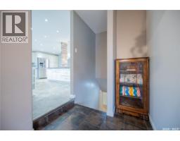 444 Mountview Road, Yorkton, SK S3N2L3 Photo 27