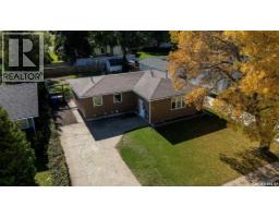 4pc Bathroom - 444 Mountview Road, Yorkton, SK S3N2L3 Photo 6