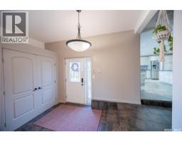 Other - 444 Mountview Road, Yorkton, SK S3N2L3 Photo 7