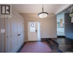 Storage - 444 Mountview Road, Yorkton, SK S3N2L3 Photo 8
