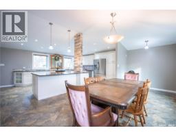 Other - 444 Mountview Road, Yorkton, SK S3N2L3 Photo 13
