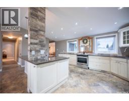 3pc Bathroom - 444 Mountview Road, Yorkton, SK S3N2L3 Photo 9