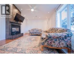 444 Mountview Road, Yorkton, SK S3N2L3 Photo 16