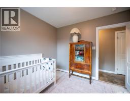 444 Mountview Road, Yorkton, SK S3N2L3 Photo 25