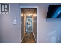 444 Mountview Road, Yorkton, SK S3N2L3 Photo 17