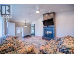 444 Mountview Road, Yorkton, SK S3N2L3 Photo 15