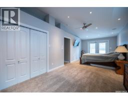 444 Mountview Road, Yorkton, SK S3N2L3 Photo 20