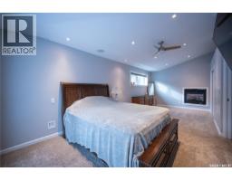 444 Mountview Road, Yorkton, SK S3N2L3 Photo 18