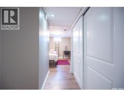 444 Mountview Road, Yorkton, SK S3N2L3 Photo 33