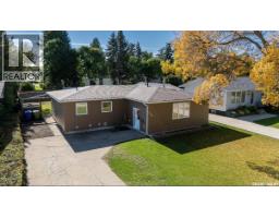 444 Mountview Road, Yorkton, SK S3N2L3 Photo 49