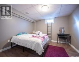 444 Mountview Road, Yorkton, SK S3N2L3 Photo 35