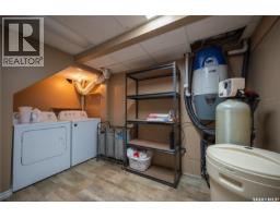 444 Mountview Road, Yorkton, SK S3N2L3 Photo 39