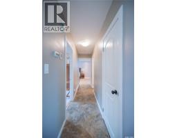 444 Mountview Road, Yorkton, SK S3N2L3 Photo 24