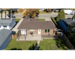 444 Mountview Road, Yorkton, SK S3N2L3 Photo 48