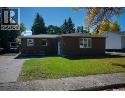 444 Mountview Road, Yorkton, SK S3N2L3 Photo 52