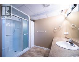 444 Mountview Road, Yorkton, SK S3N2L3 Photo 37