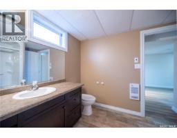 444 Mountview Road, Yorkton, SK S3N2L3 Photo 38