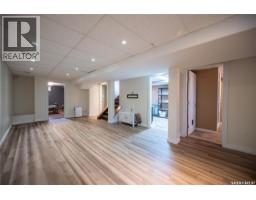 444 Mountview Road, Yorkton, SK S3N2L3 Photo 30