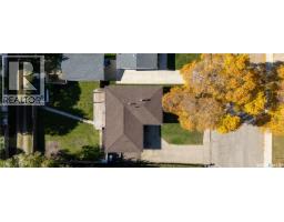 444 Mountview Road, Yorkton, SK S3N2L3 Photo 44