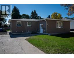 444 Mountview Road, Yorkton, SK S3N2L3 Photo 42