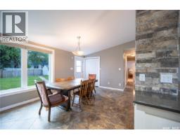 Foyer - 444 Mountview Road, Yorkton, SK S3N2L3 Photo 14