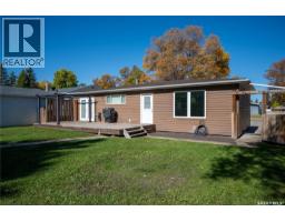 444 Mountview Road, Yorkton, SK S3N2L3 Photo 41