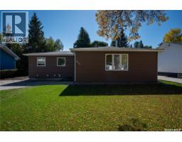 444 Mountview Road, Yorkton, SK S3N2L3 Photo 47