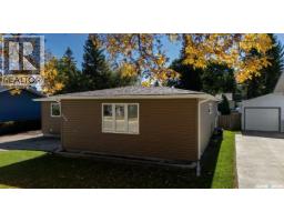 444 Mountview Road, Yorkton, SK S3N2L3 Photo 50